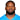 Jarrad Davis
